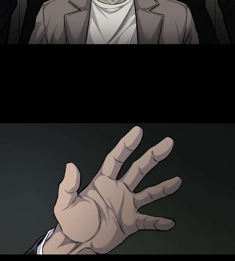 Vigilante Chapter 57 - halaman 47