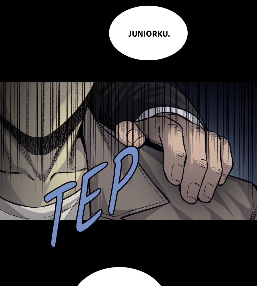 Vigilante Chapter 57 - halaman 48