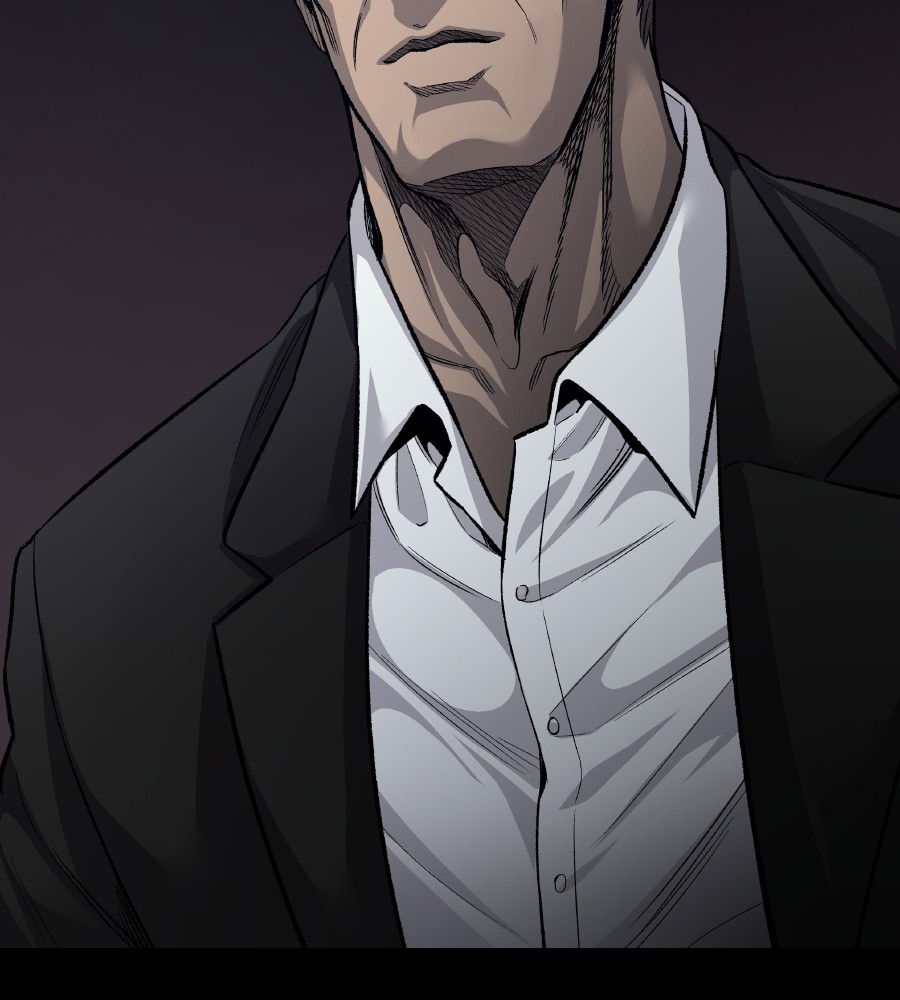 Vigilante Chapter 57 - halaman 5