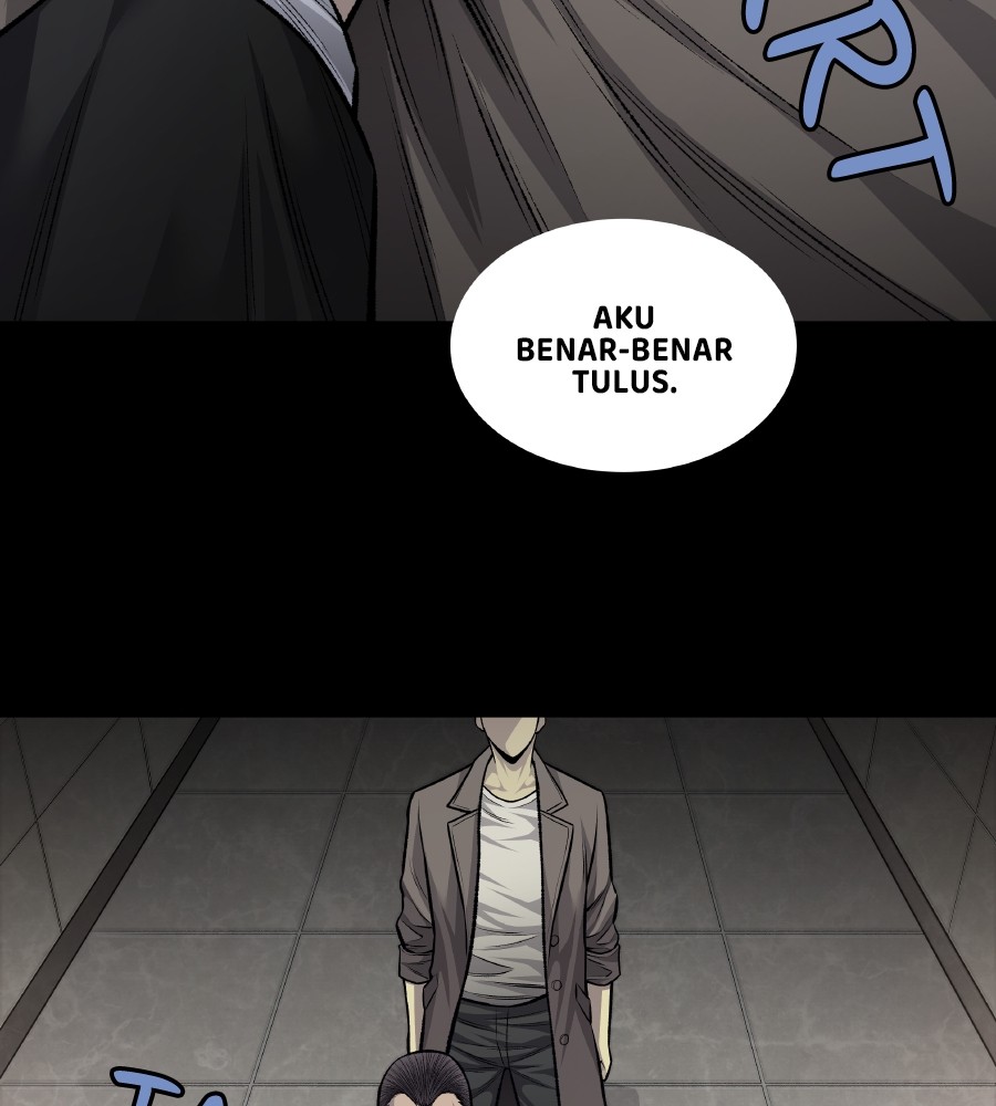 Vigilante Chapter 57 - halaman 50