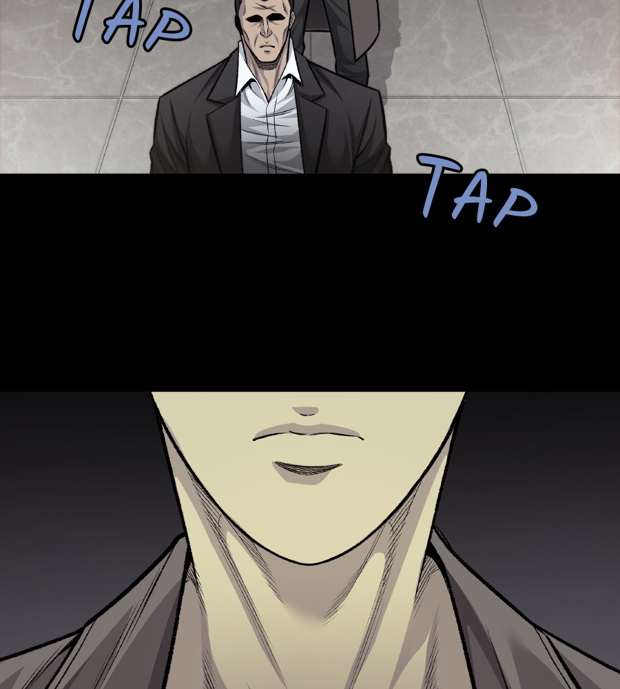 Vigilante Chapter 57 - halaman 51