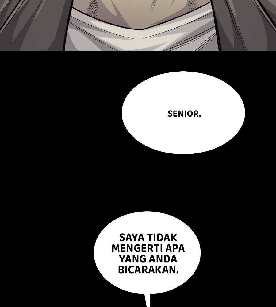 Vigilante Chapter 57 - halaman 52