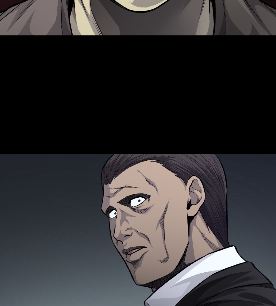 Vigilante Chapter 57 - halaman 54