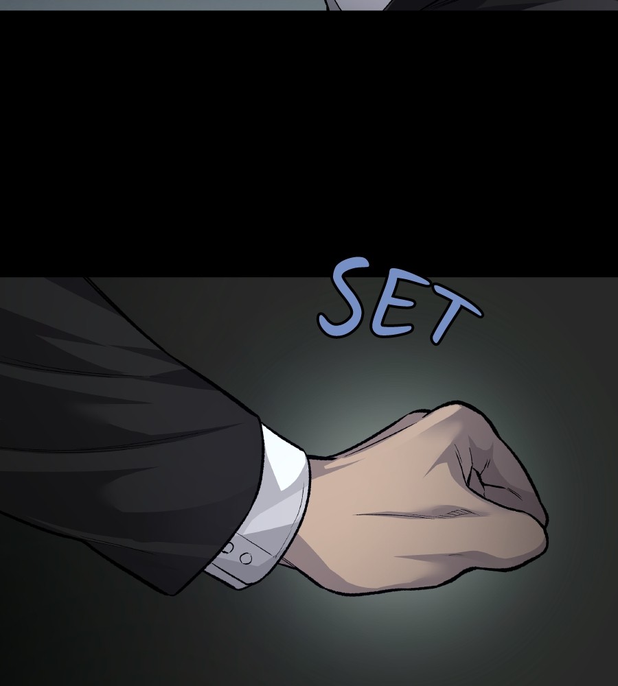 Vigilante Chapter 57 - halaman 55