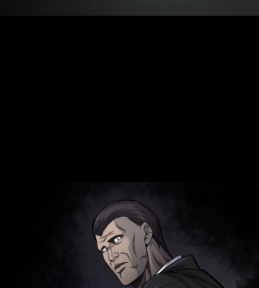 Vigilante Chapter 57 - halaman 56