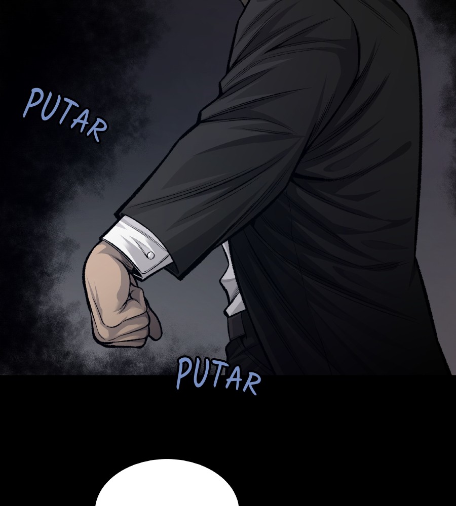 Vigilante Chapter 57 - halaman 57