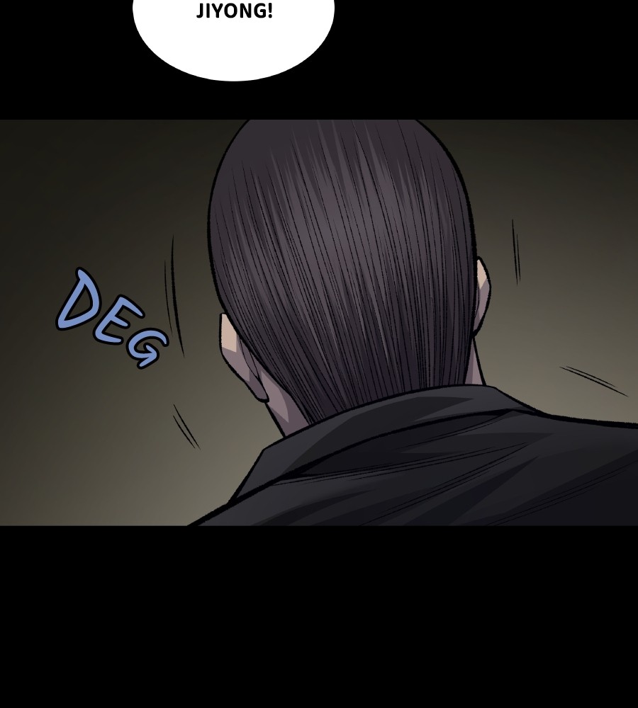 Vigilante Chapter 57 - halaman 58