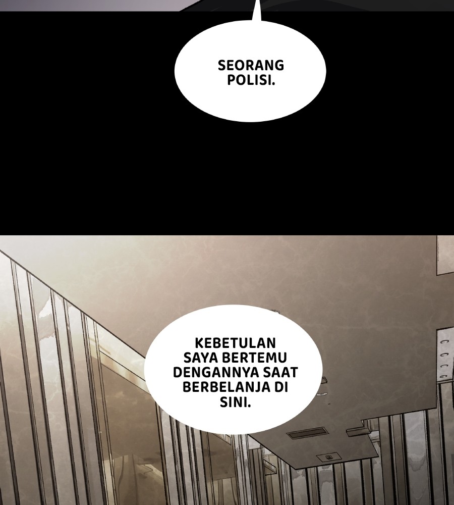 Vigilante Chapter 57 - halaman 62