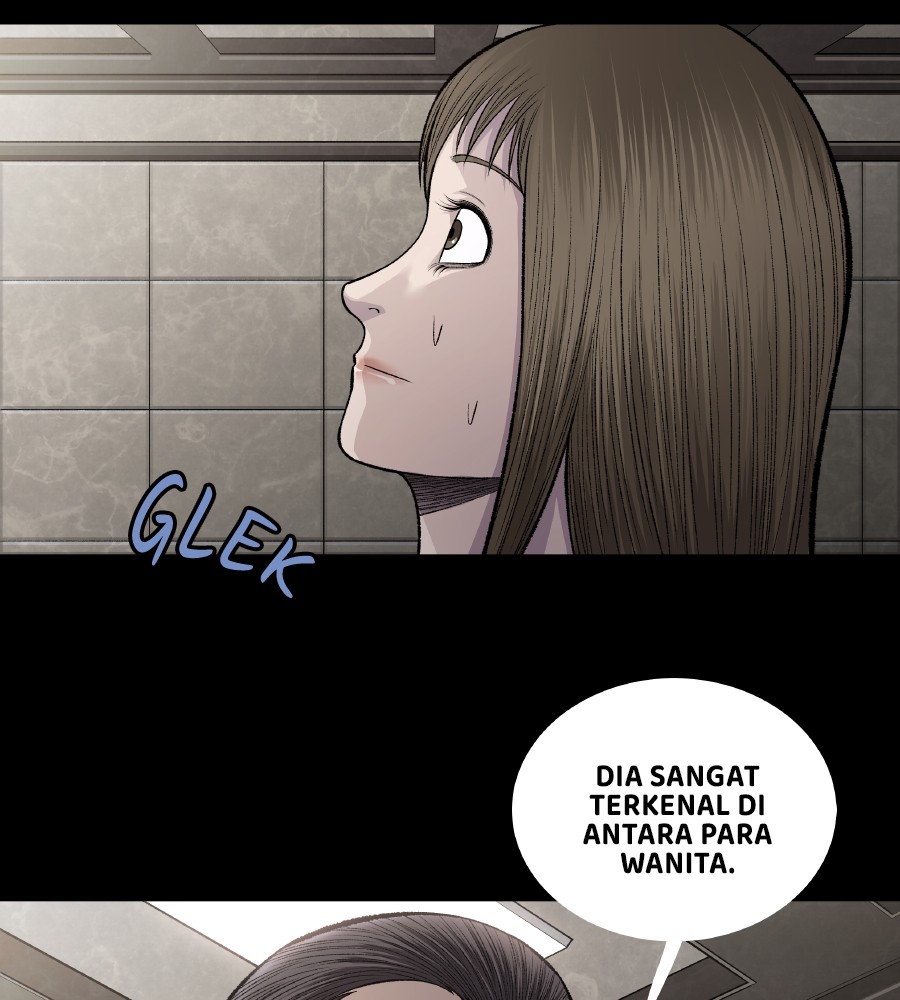 Vigilante Chapter 57 - halaman 65