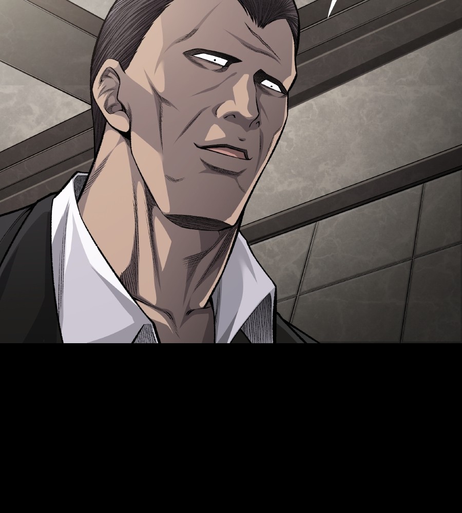 Vigilante Chapter 57 - halaman 66