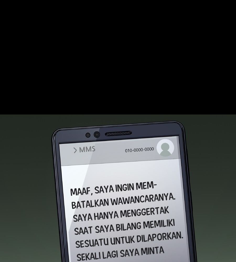 Vigilante Chapter 57 - halaman 67