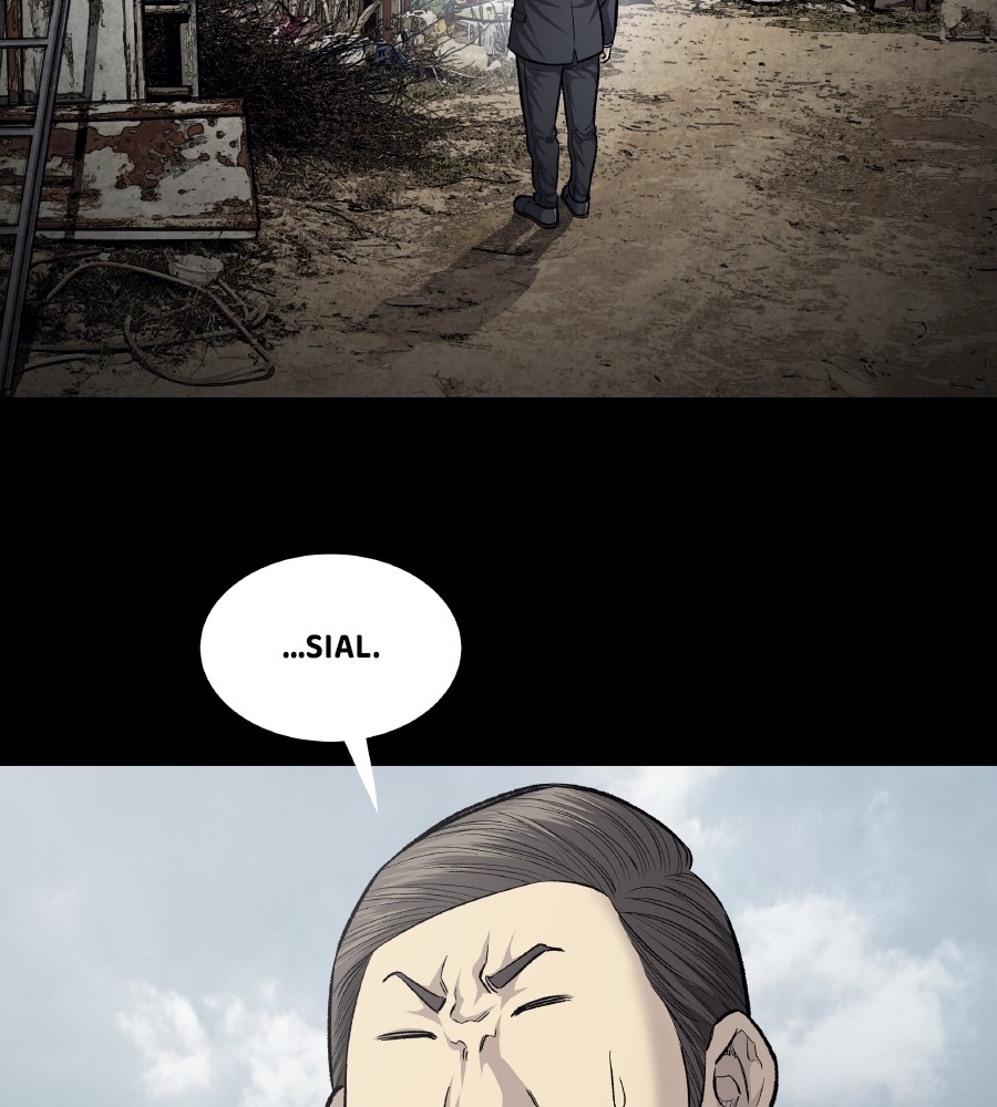 Vigilante Chapter 57 - halaman 69
