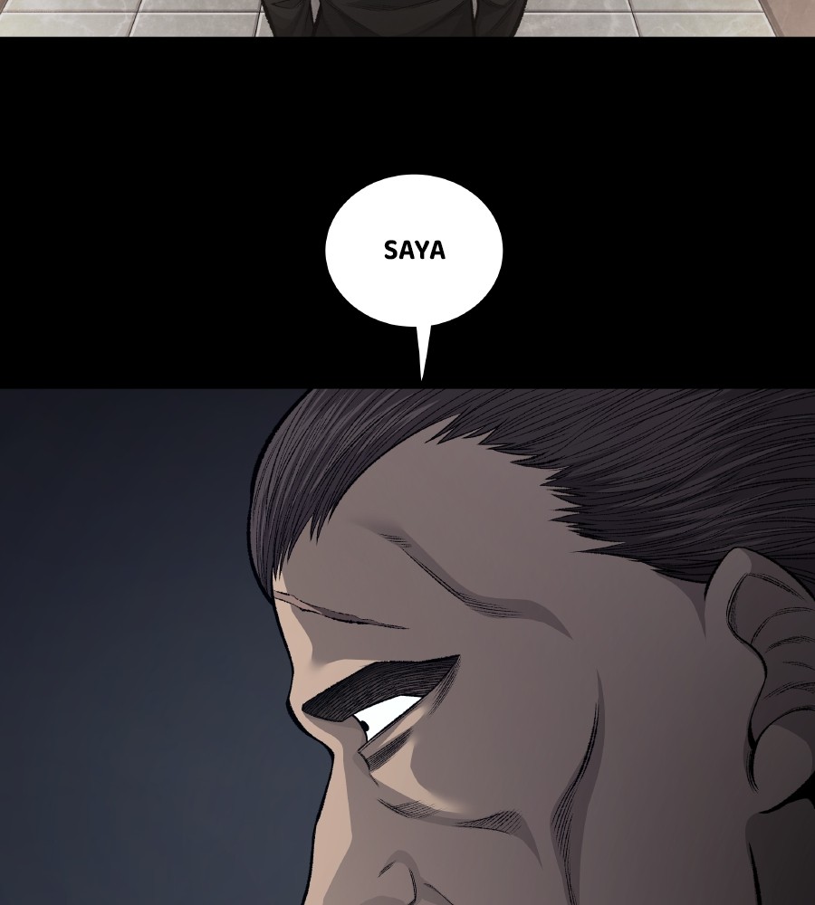 Vigilante Chapter 57 - halaman 7