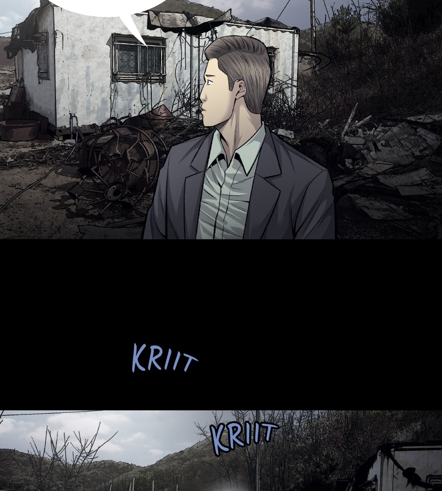 Vigilante Chapter 57 - halaman 71