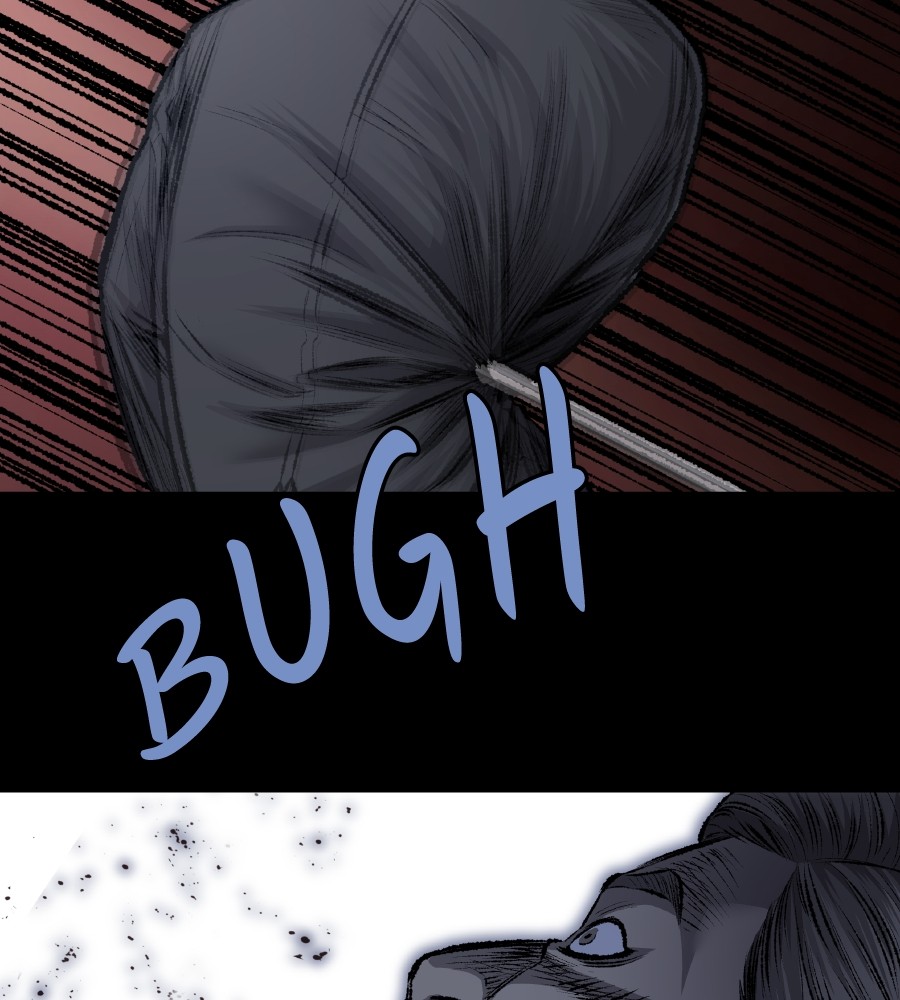 Vigilante Chapter 57 - halaman 75