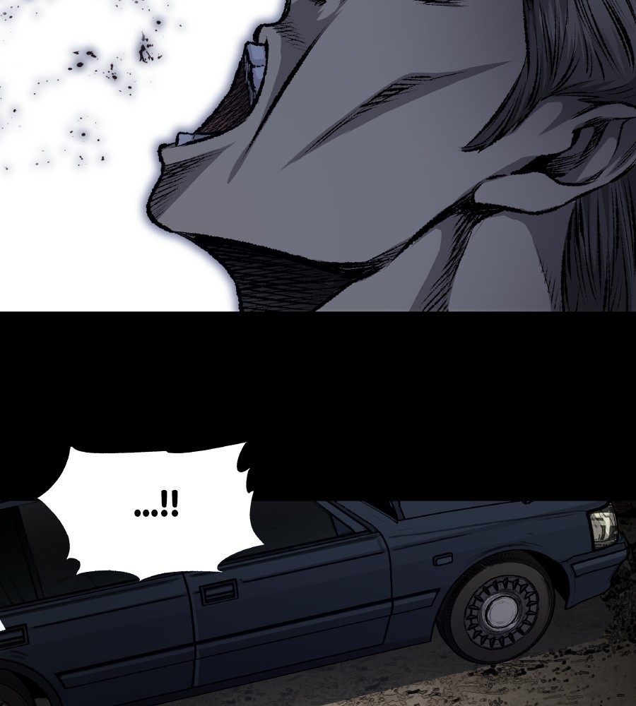 Vigilante Chapter 57 - halaman 76