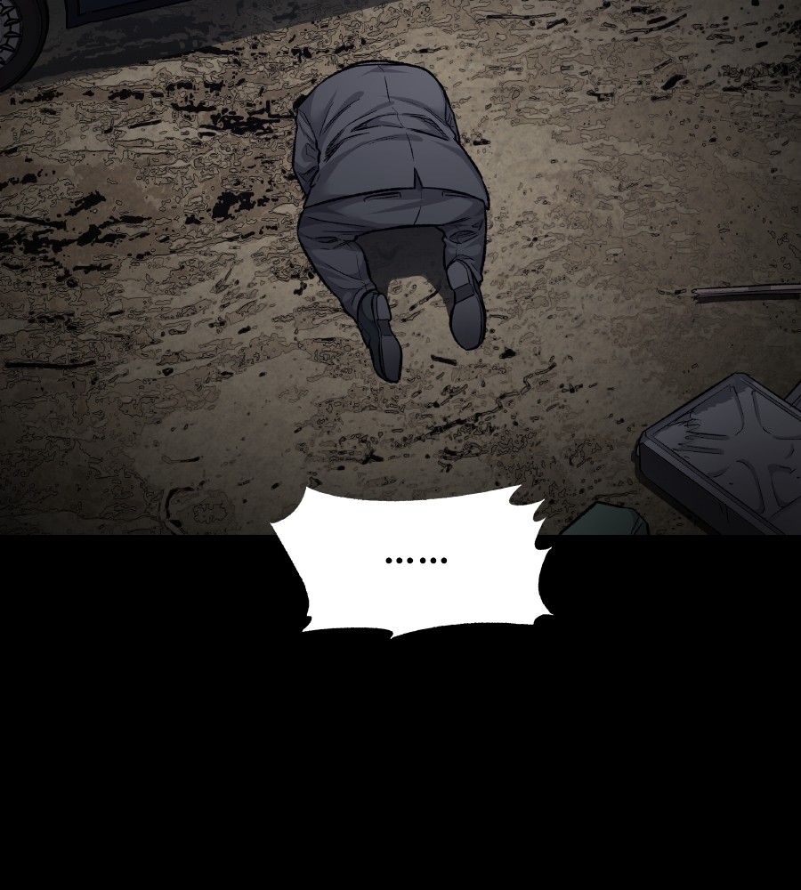Vigilante Chapter 57 - halaman 77