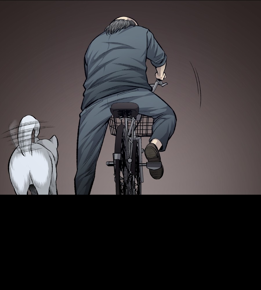 Vigilante Chapter 57 - halaman 78