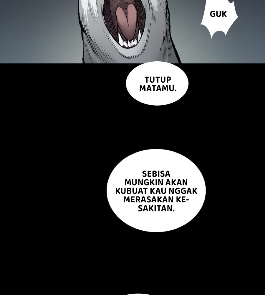 Vigilante Chapter 57 - halaman 81