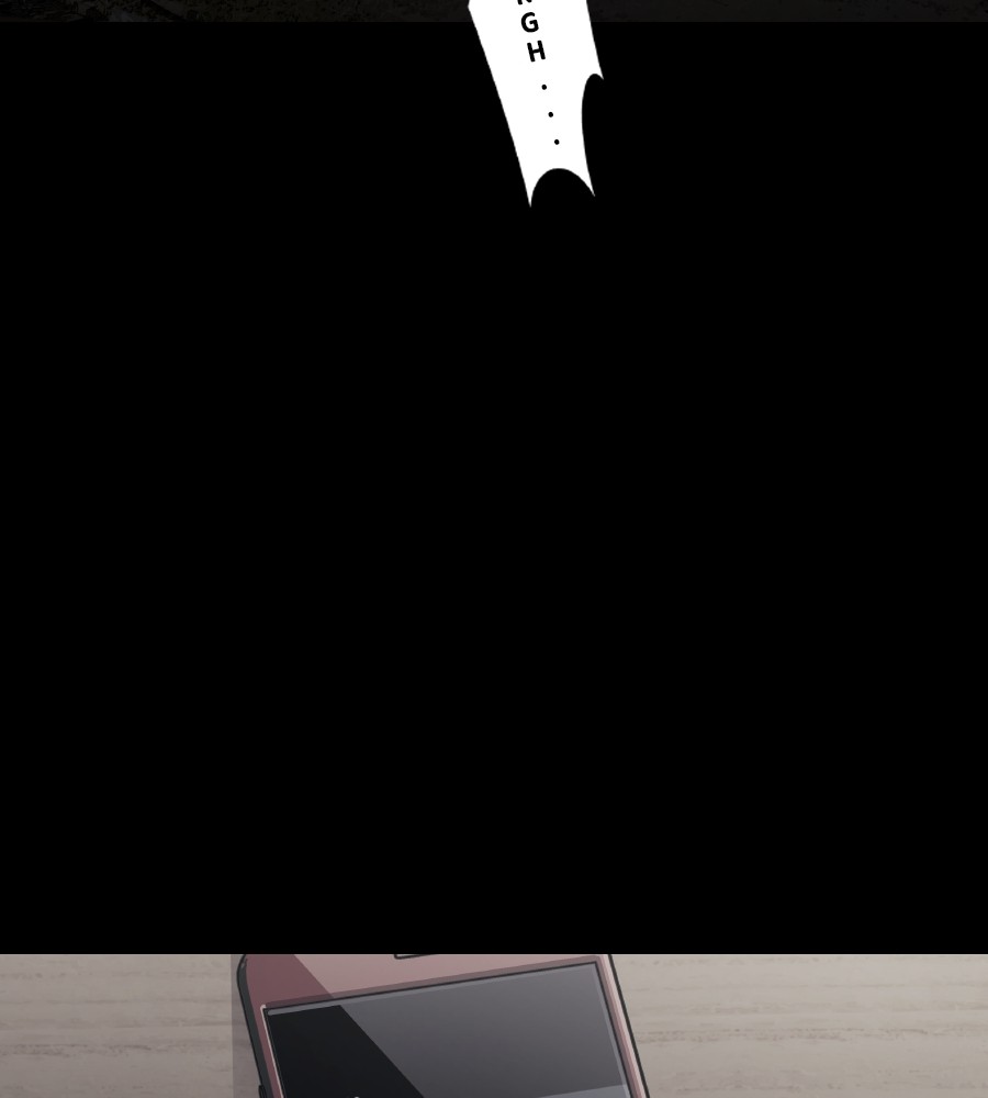 Vigilante Chapter 57 - halaman 83
