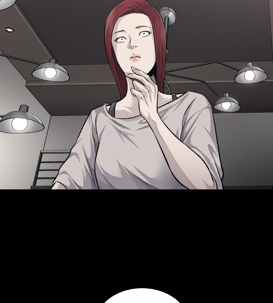 Vigilante Chapter 57 - halaman 85