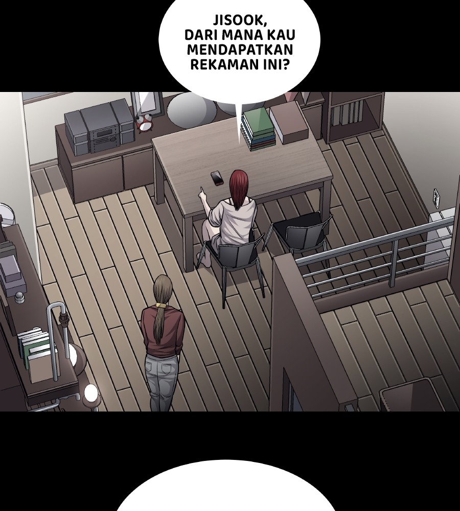 Vigilante Chapter 57 - halaman 86