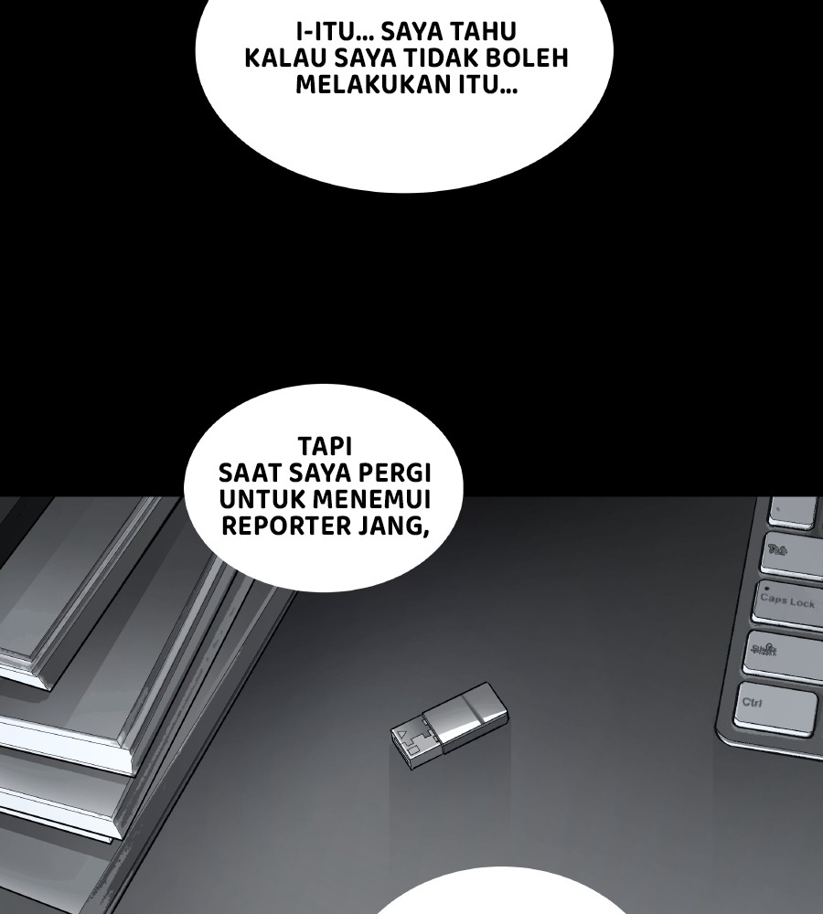 Vigilante Chapter 57 - halaman 87