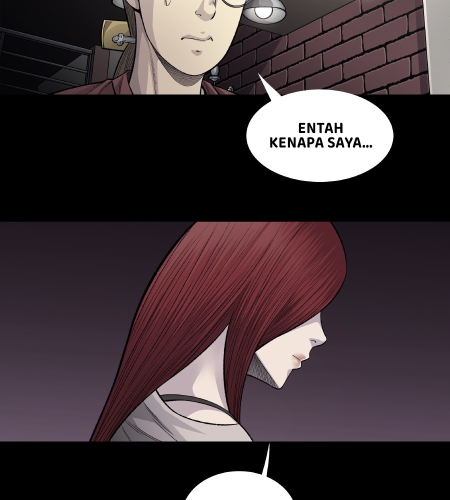 Vigilante Chapter 57 - halaman 89