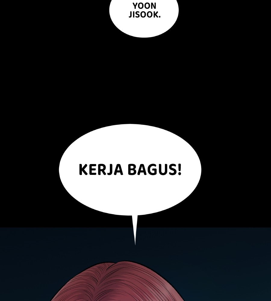 Vigilante Chapter 57 - halaman 90