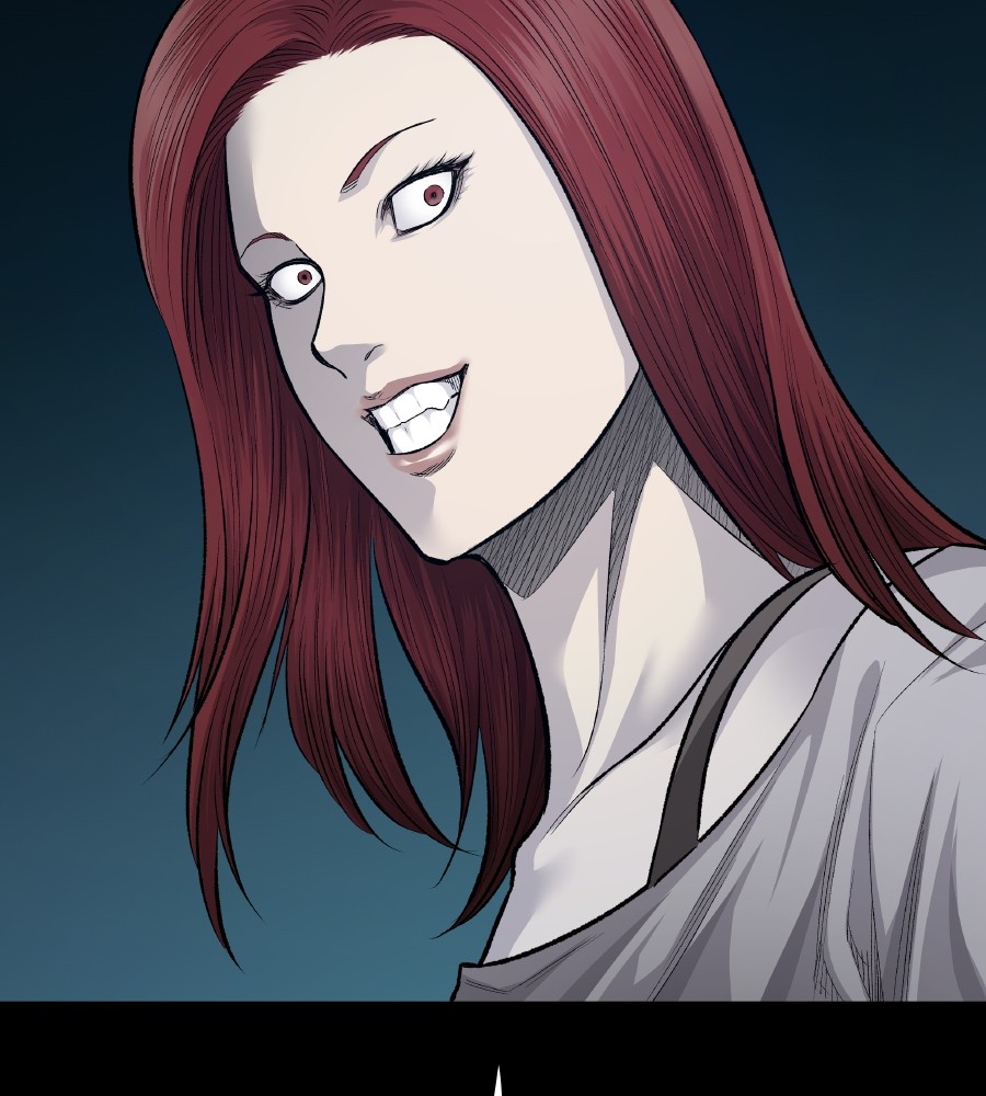 Vigilante Chapter 57 - halaman 91
