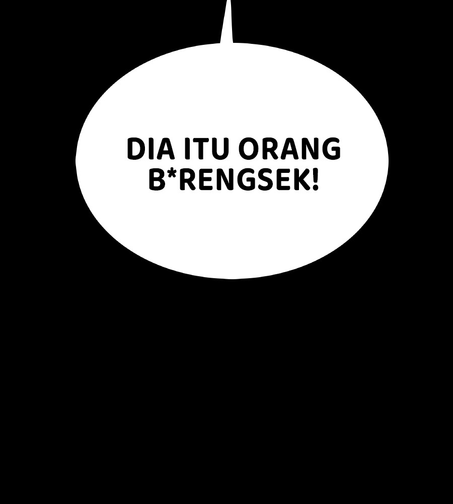 Vigilante Chapter 57 - halaman 92