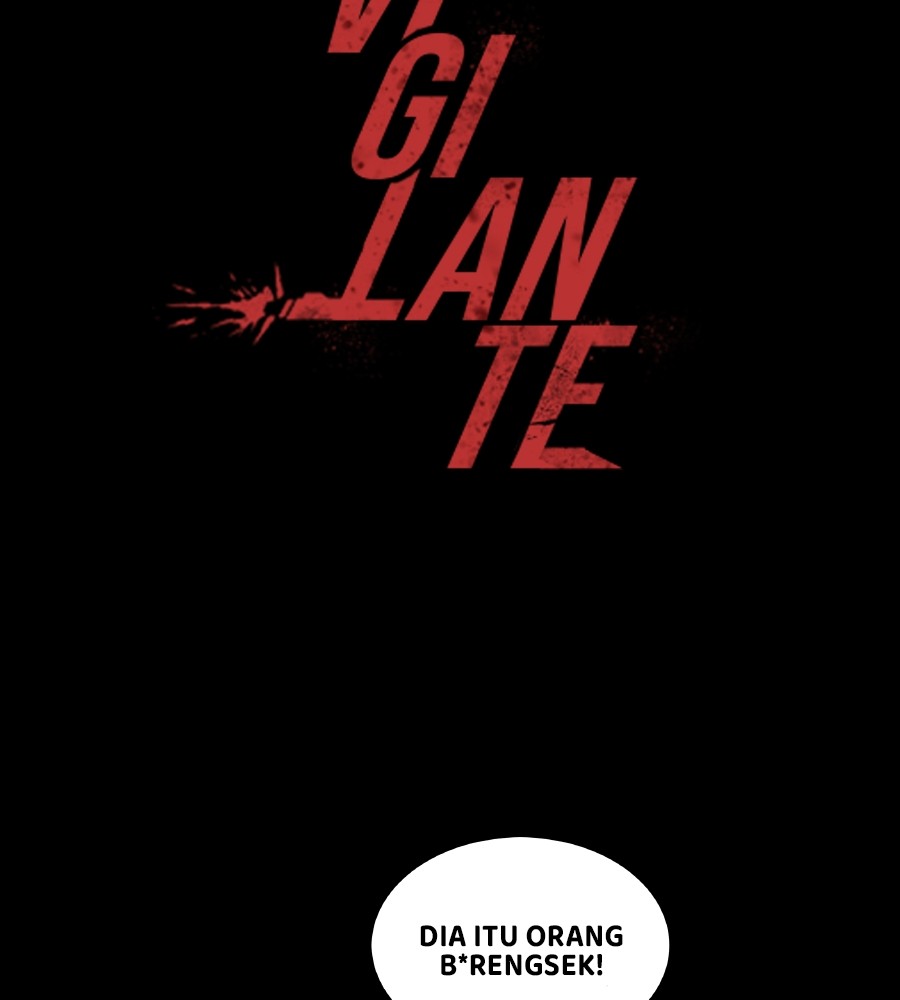 Vigilante Chapter 58 - halaman 2