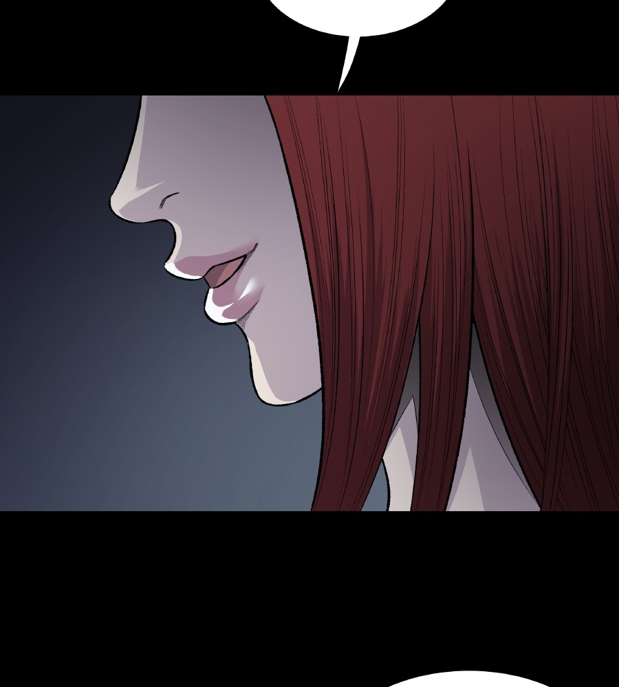 Vigilante Chapter 58 - halaman 3