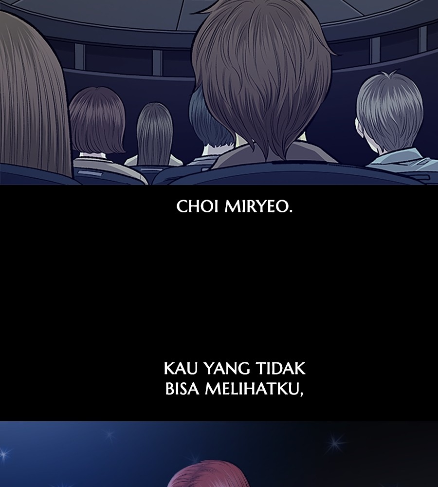 Vigilante Chapter 58 - halaman 39