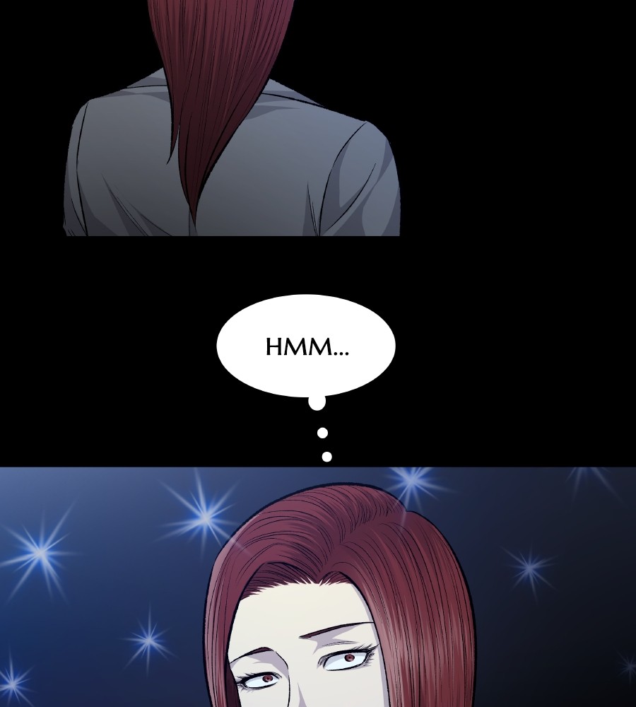 Vigilante Chapter 58 - halaman 44