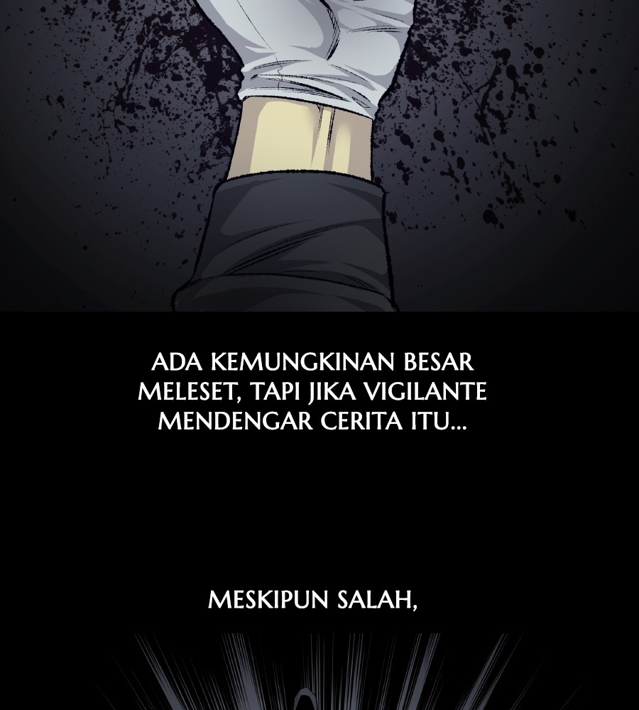 Vigilante Chapter 58 - halaman 46