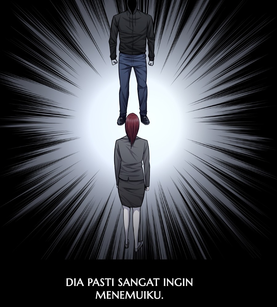 Vigilante Chapter 58 - halaman 47