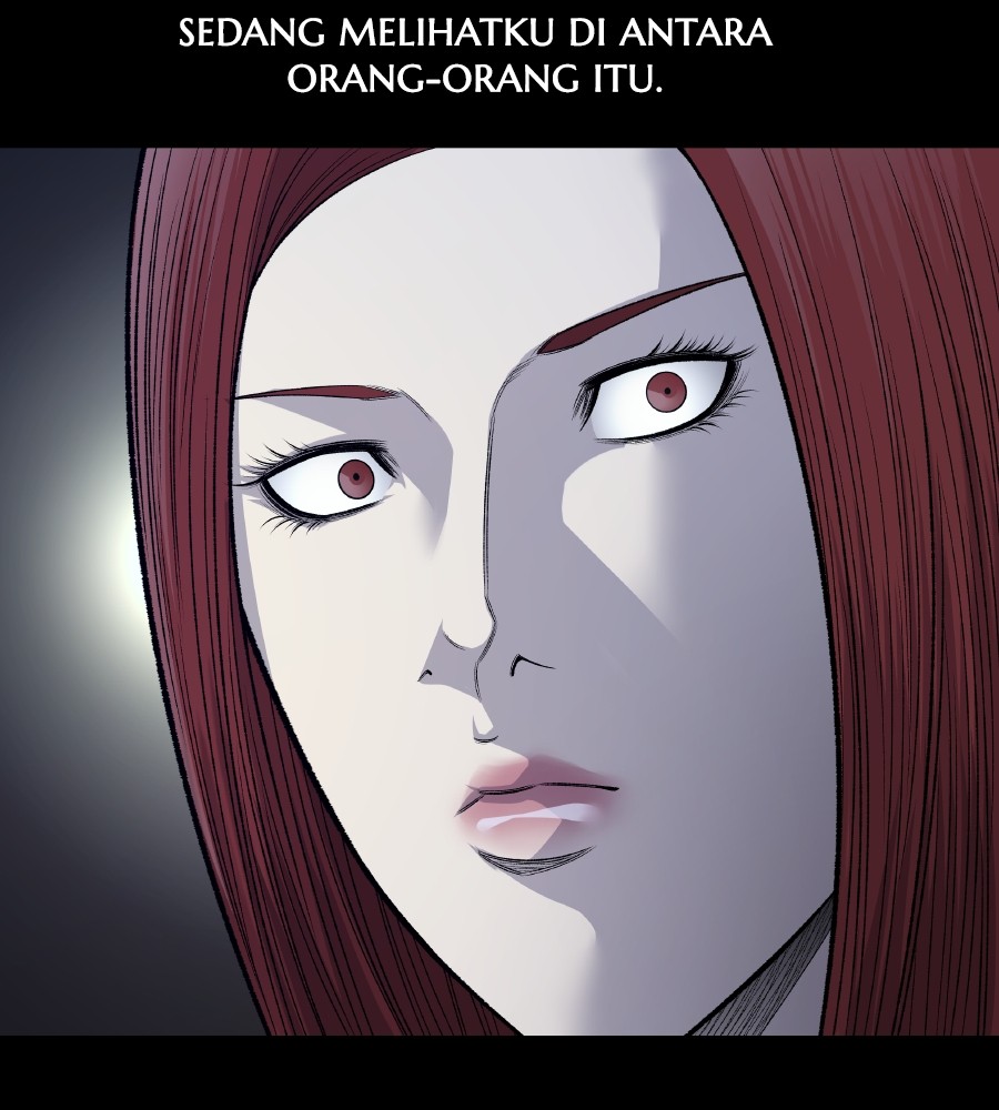 Vigilante Chapter 58 - halaman 49