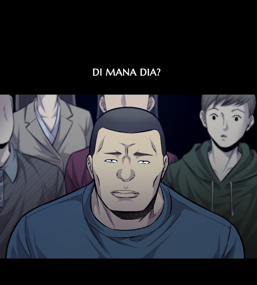 Vigilante Chapter 58 - halaman 50
