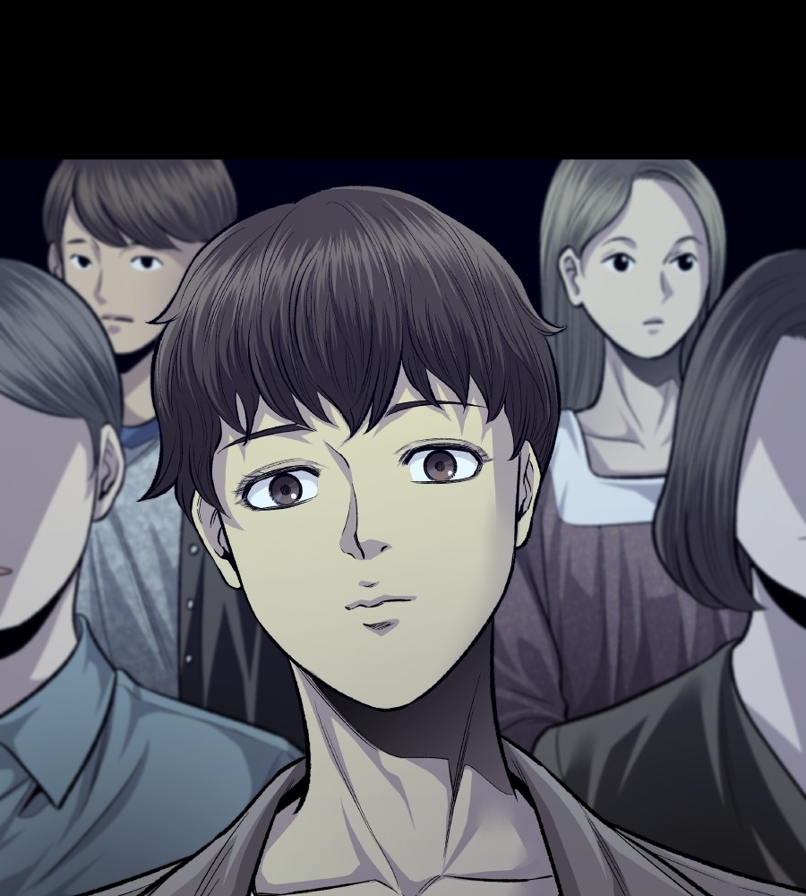 Vigilante Chapter 58 - halaman 52