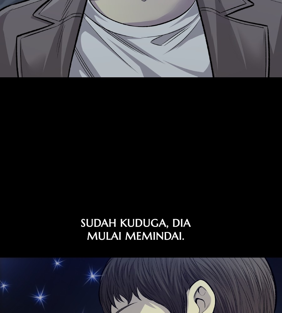 Vigilante Chapter 58 - halaman 53