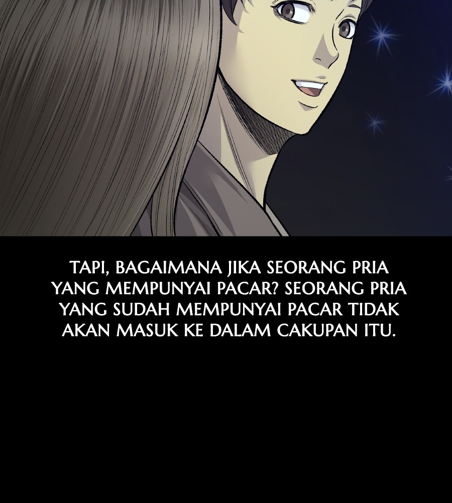 Vigilante Chapter 58 - halaman 59
