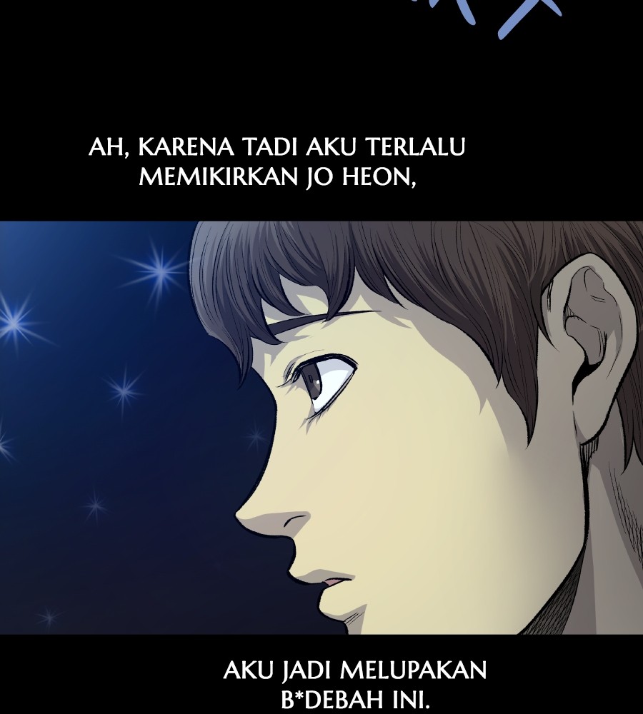 Vigilante Chapter 58 - halaman 64
