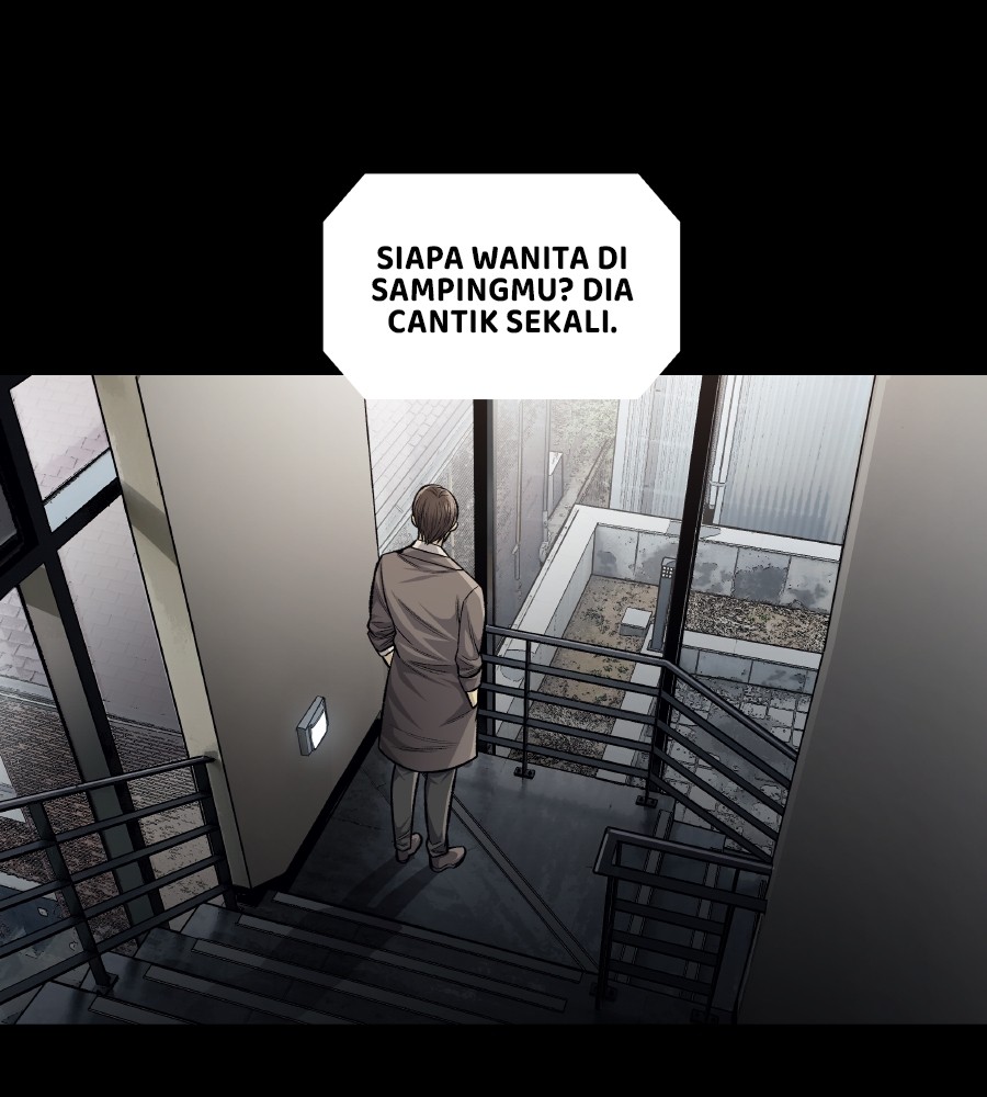 Vigilante Chapter 58 - halaman 67
