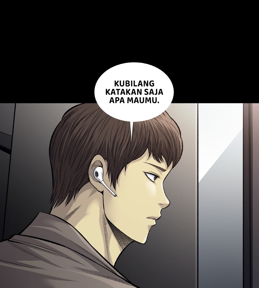 Vigilante Chapter 58 - halaman 68