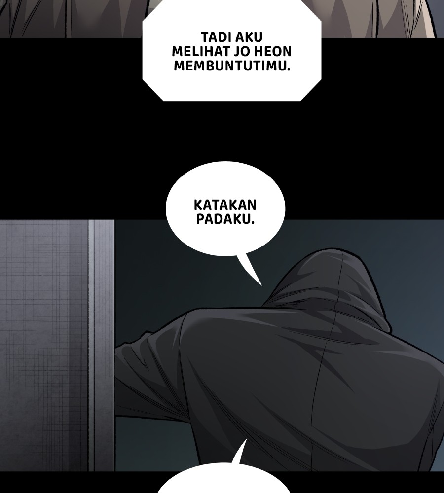 Vigilante Chapter 58 - halaman 71