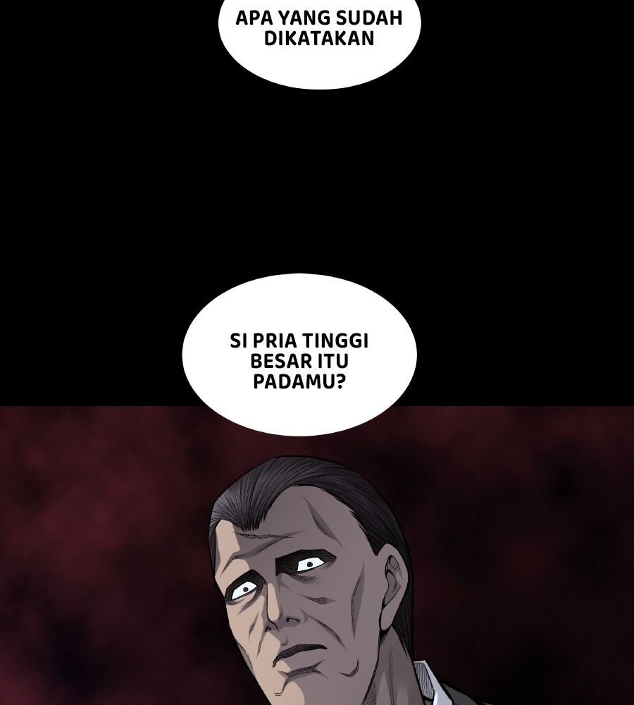 Vigilante Chapter 58 - halaman 72