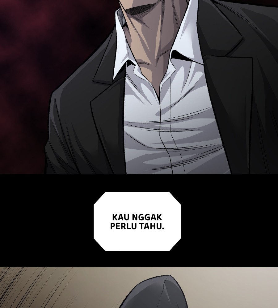 Vigilante Chapter 58 - halaman 73