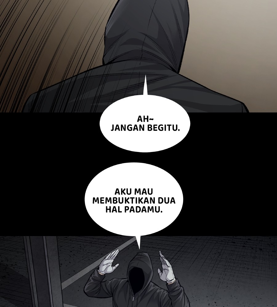 Vigilante Chapter 58 - halaman 74