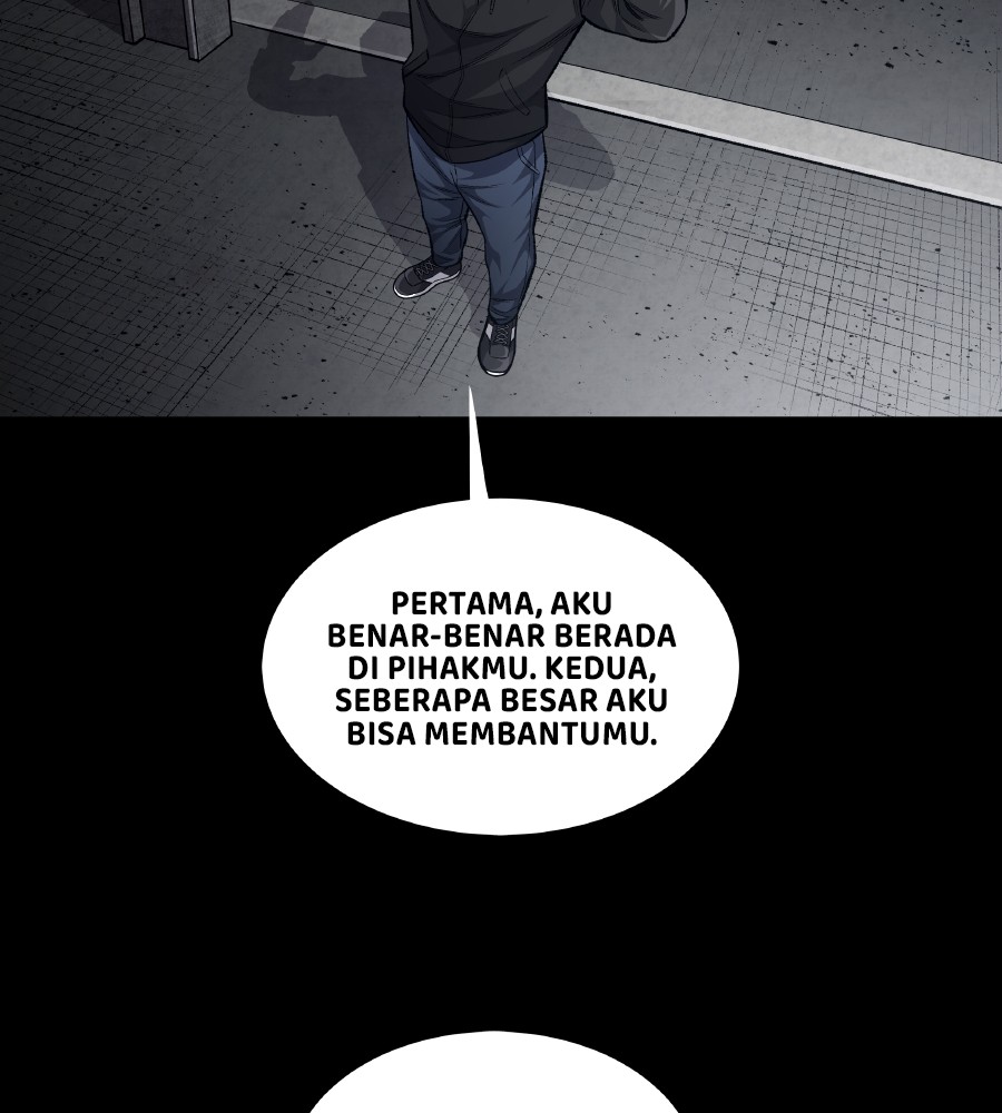 Vigilante Chapter 58 - halaman 75